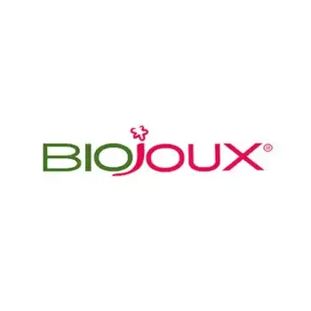Brand Biojoux