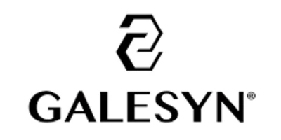 Brand Galesyn