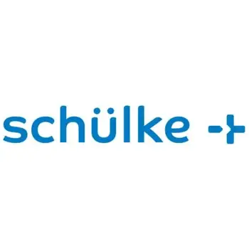Brand Schuelke