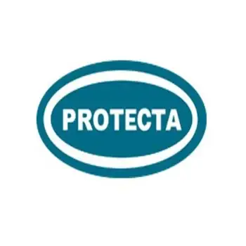 Brand Protecta