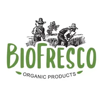 Brand Biofresco