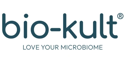 Brand BIo-Kult
