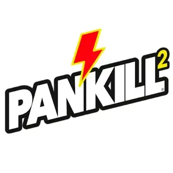 Brand Pankill