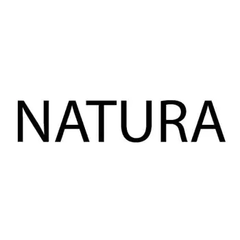Brand Natura