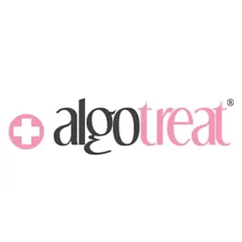 Algotreat