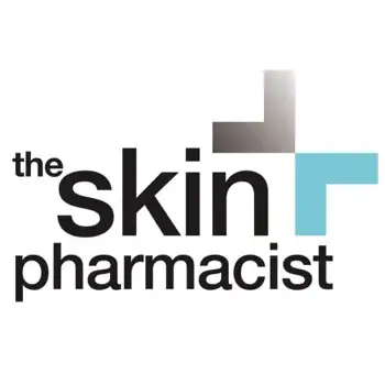 Brand The Skin Pharmacist