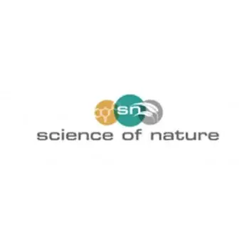 Science Of Nature