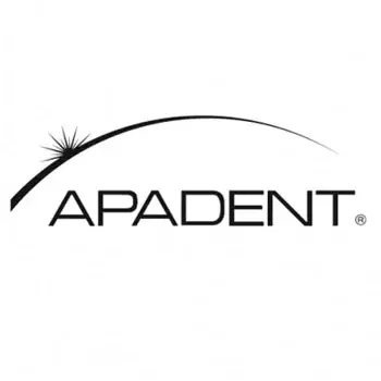Apadent