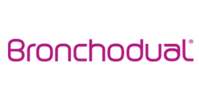 Brand Bronchodual