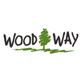 Woodway