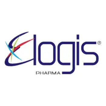 Brand Elogis Pharma