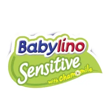 Brand Babylino