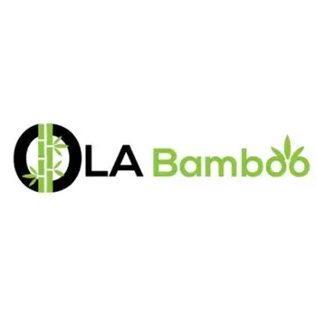 Ola Bamboo
