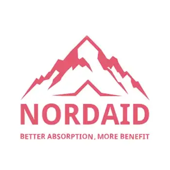 Nordaid