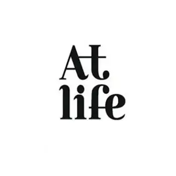 AtLife
