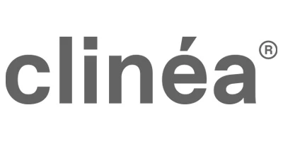 Brand Clinéa