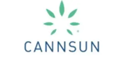 Cannsun
