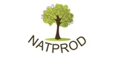 NatProd