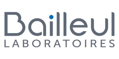 BAILLEUL LABORATOIRES