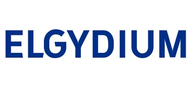 Brand Elgydium