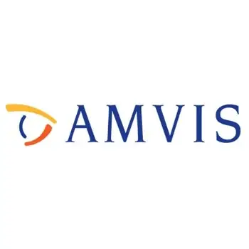 Brand Amvis