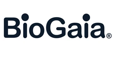 Brand Biogaia