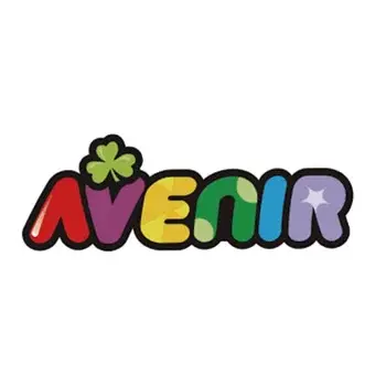 Avenir 