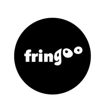 Brand Fringoo