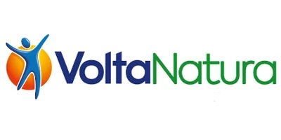 Brand VOLTANATURA