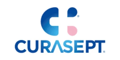 Brand CURASEPT