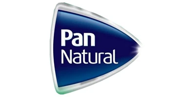 Pan Naturals 