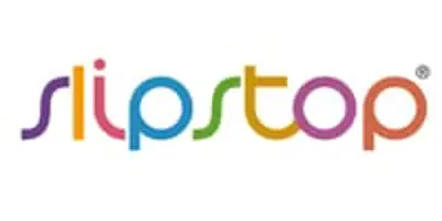 Slipstop
