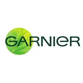 Brand Garnier