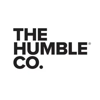 The Humble Co.