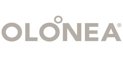 Olonea