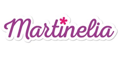 MARTINELIA