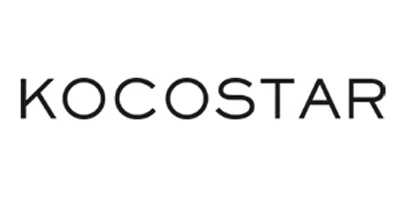 KOCOSTAR