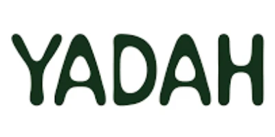 Yadah