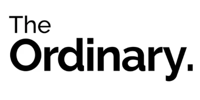 The Ordinary
