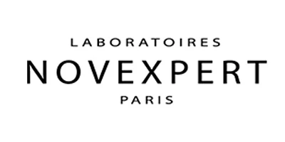 Novexpert