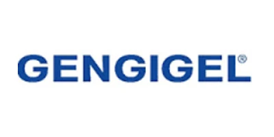 Gengigel