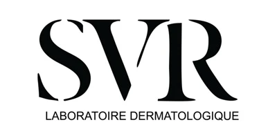 SVR