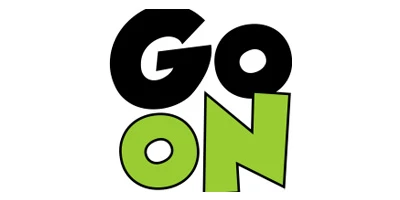 Go On