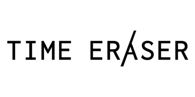 Time Eraser