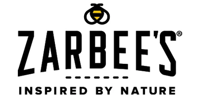 Zarbee's 