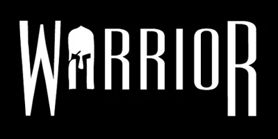 Warrior