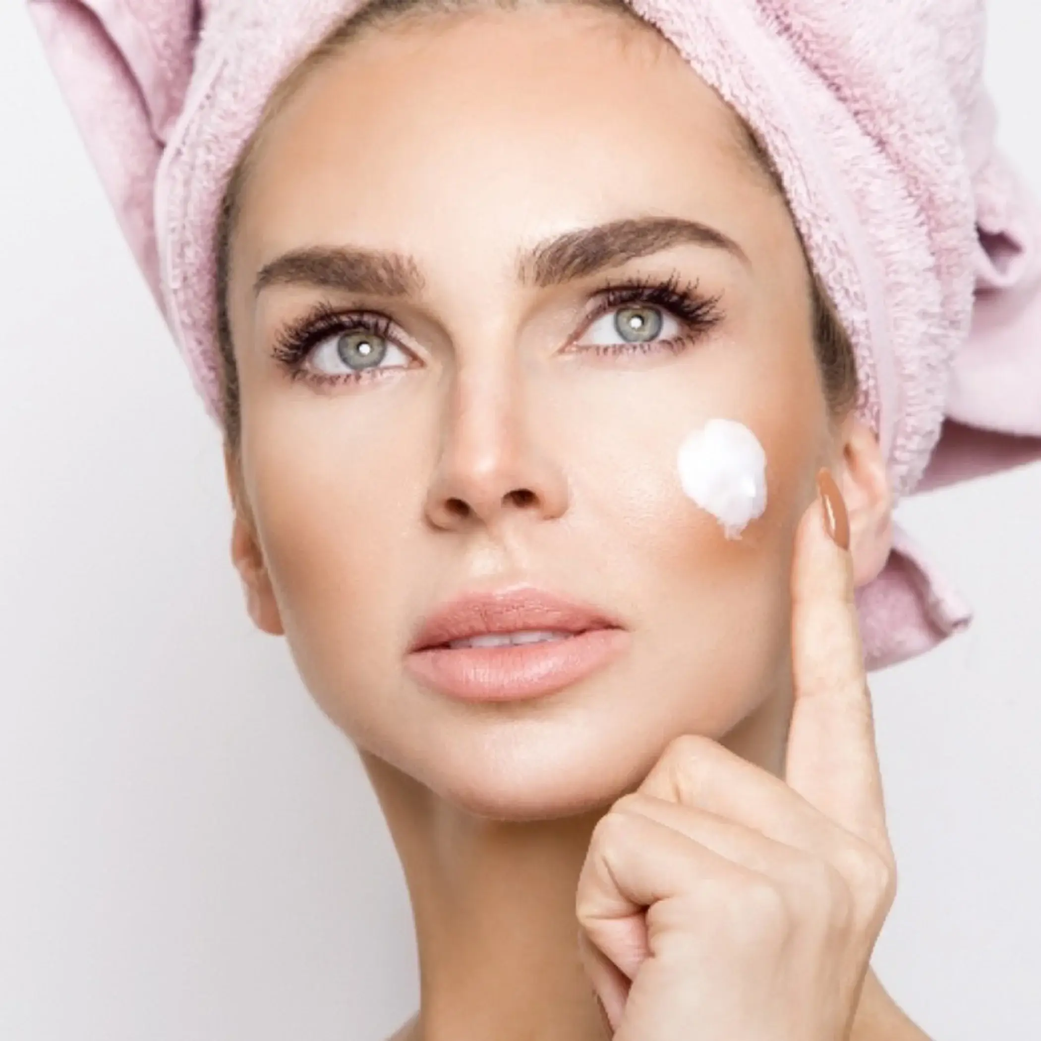 Τα πιο hot skincare συστατικά.