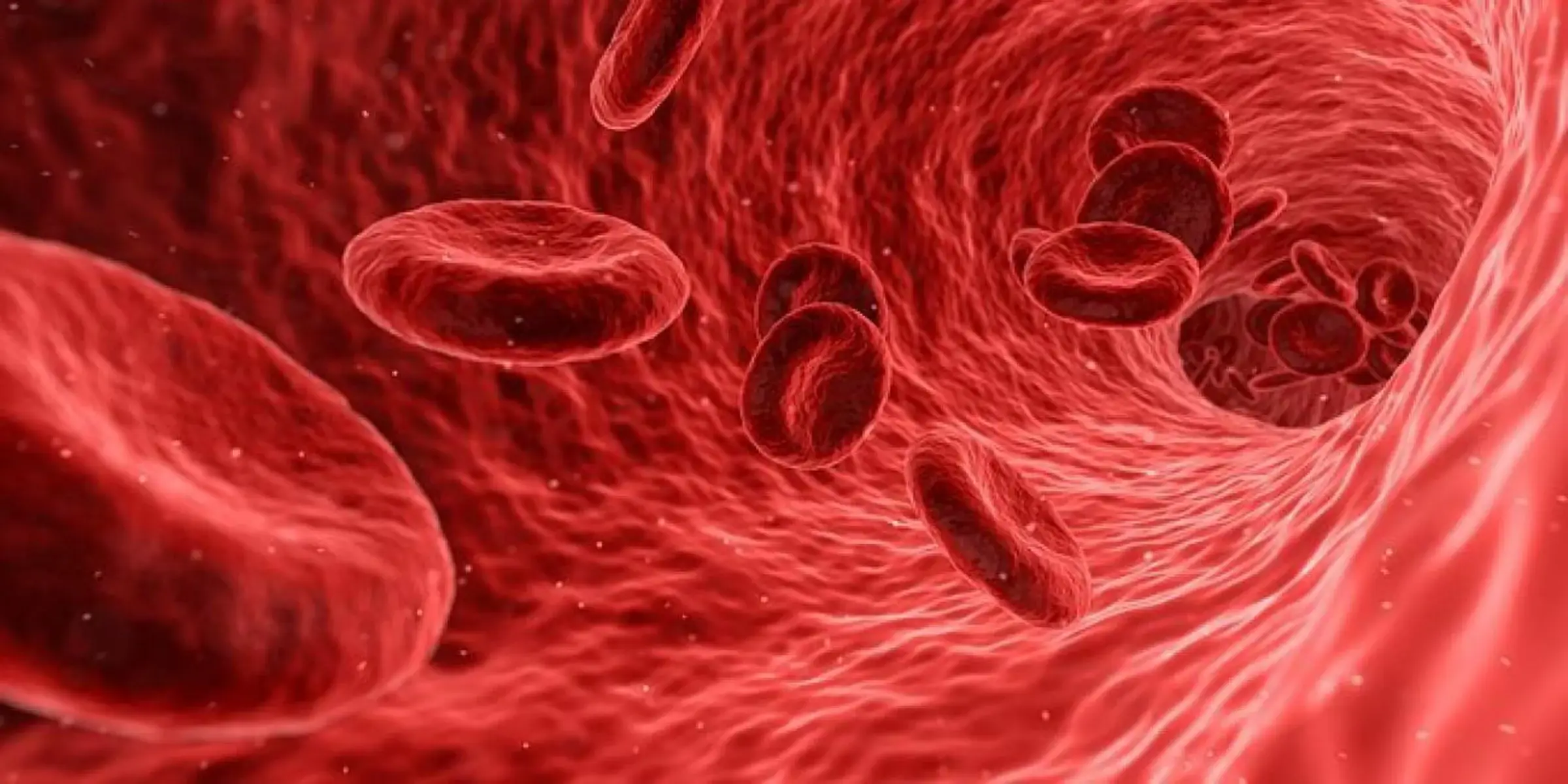 Όσα θες να ξέρεις για την αναιμία.