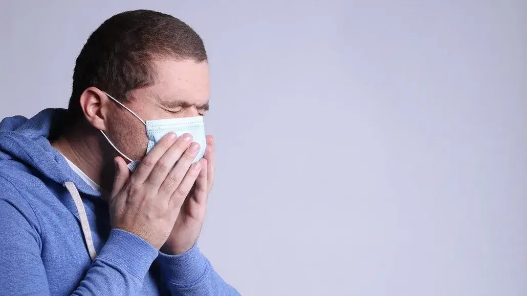 Γρίπη Α, Γρίπη Β, RSV, COVID-19: Τι από όλα έχω;