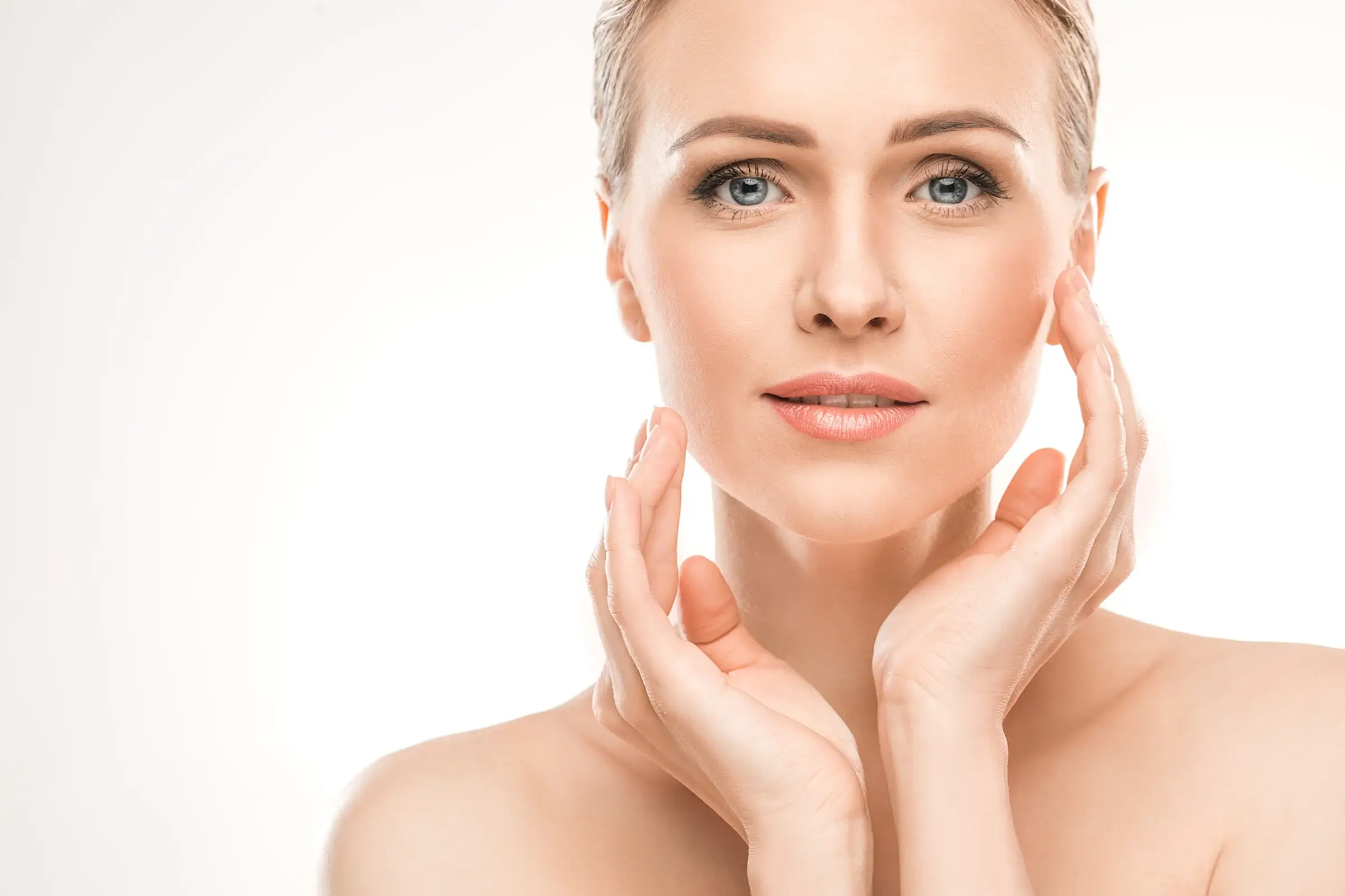 Serum, Booster & Fillers: Ποιες ανάγκες της επιδερμίδας μας καλύπτουν;